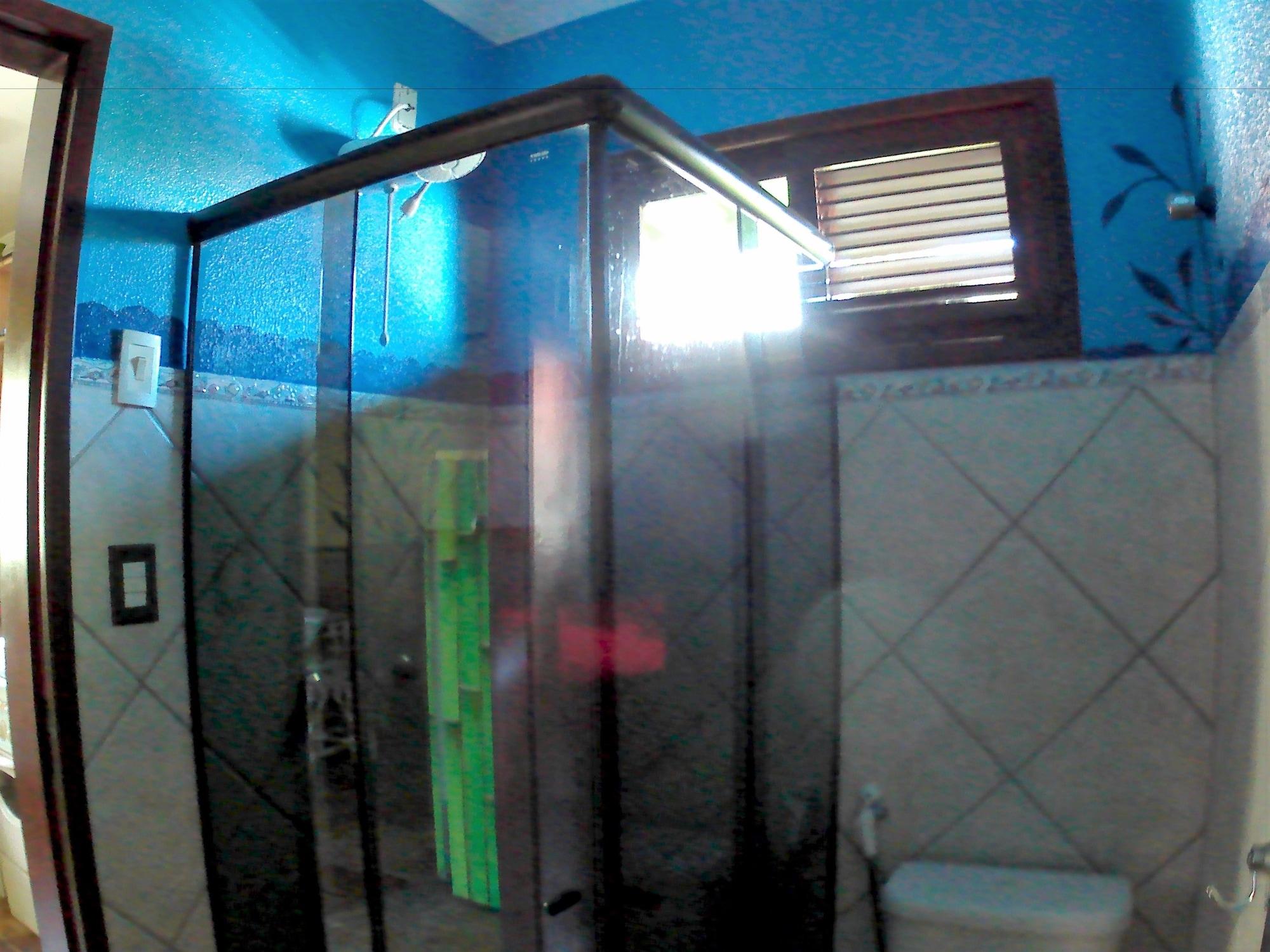 Bamboo Flat Aparthotel Натал Екстериор снимка